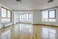 3 room apartment 117 m² Warsaw, Poland