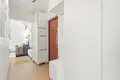 3 room apartment 51 m² Warsaw, Poland