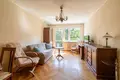 2 room apartment 45 m² Gdańsk, Poland