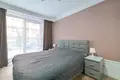 4 room apartment 89 m² Gdańsk, Poland