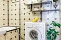 2 room apartment 42 m² Lodz, Poland