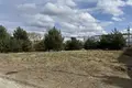 Land 1 076 m² Borowiec, Poland