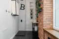 5 room apartment 84 m² Krakow, Poland