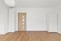Apartment 72 m² in Gdańsk, Poland