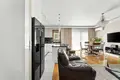 3 room apartment 83 m² in Warsaw, Poland