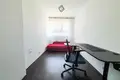 House 74 m² in Wrocław, Poland
