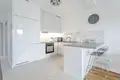 Commercial property 172 m² in Warsaw, Poland