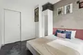 3 room apartment 55 m² Warsaw, Poland