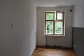3 room apartment 86 m² Poznan, Poland