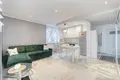2 room apartment 52 m² Bydgoszcz, Poland