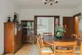 5 room apartment 163 m² Gdynia, Poland