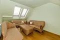 Dom 152 m² Czapury, Polska