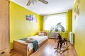 House 234 m² Wagrowiec, Poland