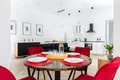 2 room apartment 60 m² in Krakow, Poland