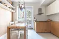 House 350 m² Gdynia, Poland