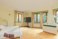5 room apartment 250 m² Warsaw, Poland