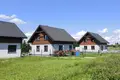 House 105 m² Wysoka, Poland