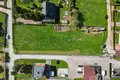 Działki 2 814 m² Kraków, Polska