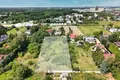 Land 2 489 m² Robakowo, Poland
