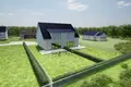 House 145 m² Pila, Poland