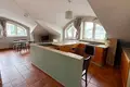 1 room studio apartment 46 m² Krakow, Poland