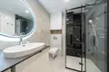 4 room apartment 63 m² Poznan, Poland