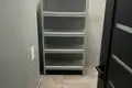 Apartment 874 m² Wrocław, Poland