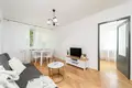 2 room apartment 40 m² in Krakow, Poland