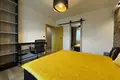 Dom 166 m² Daszewice, Polska