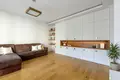 3 room apartment 72 m² Warsaw, Poland