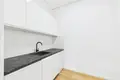 Apartment 107 m² in Warsaw, Poland