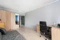 3 room apartment 79 m² in Krakow, Poland