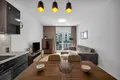 Mieszkanie 3 pokoi 54 m² w Warszawa, Polska