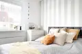 Квартира 4 комнаты 75 м² Czmon, Польша