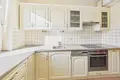 3 room apartment 63 m² Warsaw, Poland
