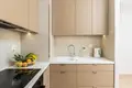 2 room apartment 40 m² in Krakow, Poland