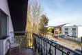 House 398 m² Przezmierowo, Poland