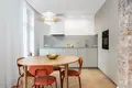 2 room apartment 88 m² Wrocław, Poland