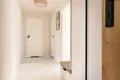3 room apartment 61 m² Olsztyn, Poland