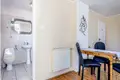 Apartment 247 m² Bytyn, Poland