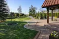 Dom 3 100 m² Marlewo, Polska