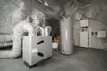 Dom 254 m² Skórzewo, Polska