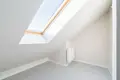 Квартира 4 комнаты 88 м² Tarnowo Podgorne, Польша