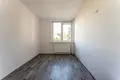 5 room apartment 105 m² Oborniki, Poland
