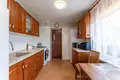 House 60 m² Potasze, Poland