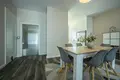 Apartment 160 m² Lodz, Poland