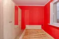 3 room apartment 46 m² Bydgoszcz, Poland