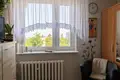 2 room apartment 43 m² Gdańsk, Poland