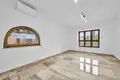 Mieszkanie 235 m² w województwo mazowieckie, Polska