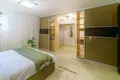 3 room apartment 78 m² Tarnowo Podgorne, Poland